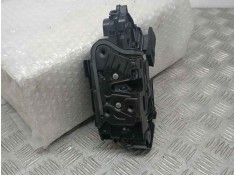 Recambio de cerradura puerta delantera izquierda para cupra formentor basis referencia OEM IAM 5TB837015C  