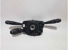 Recambio de com 2000 para peugeot 208 (p2) allure referencia OEM IAM 983691777ZD00 NE364234 VALEO