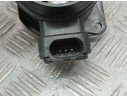 Recambio de caudalimetro para volkswagen golf vi (5k1) advance bluemotion referencia OEM IAM 03L906461 5WK97023 CONTINENTAL