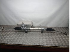 Recambio de cremallera direccion para toyota hilux viii pick-up (_n1_) 2.4 d 4wd (gun125_) referencia OEM IAM 442500K742 ASISTID