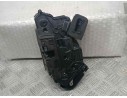 Recambio de cerradura puerta delantera izquierda para cupra formentor basis referencia OEM IAM 5TB837015C  