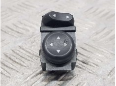 MANDO RETROVISOR 735316891 