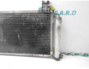 Recambio de condensador / radiador aire acondicionado para mazda 6 berlina (gg) 2.0 crtd 143 active (4-ptas.) referencia OEM IAM