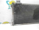 Recambio de condensador / radiador aire acondicionado para mazda 6 berlina (gg) 2.0 crtd 143 active (4-ptas.) referencia OEM IAM
