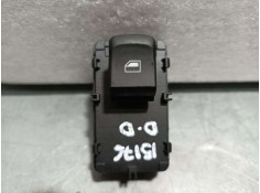 MANDO ELEVALUNAS DELANTERO DERECHO 10470986 10003589 SAIC MOTOR