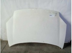 Recambio de capot para citroën berlingo 2.0 hdi 600 furg. referencia OEM IAM   