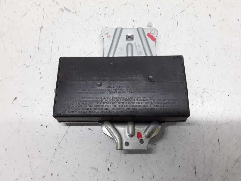 Recambio de airbag lateral izquierdo para mercedes-benz clase c (w202) berlina 2.8 v6 18v cat referencia OEM IAM 27990421431694 