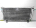 Recambio de condensador / radiador aire acondicionado para mazda 6 berlina (gg) 2.0 crtd 143 active (4-ptas.) referencia OEM IAM