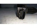 Recambio de bobina encendido para nissan micra (k12e) acenta referencia OEM IAM AIC6207G 22448AX001 