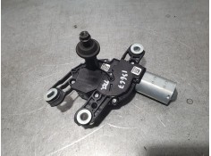 Recambio de motor limpia trasero para volkswagen golf vii lim. (bq1) e-golf referencia OEM IAM 5G0955711C W000089789 VALEO