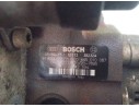 Recambio de bomba alta presion para renault megane ii berlina 5p dynamique referencia OEM IAM 8200256255 0445010087 BOSCH