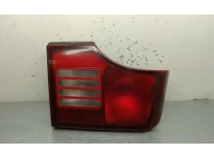 Recambio de piloto trasero izquierdo para hyundai sonata (y3) 2.0 cat referencia OEM IAM   INTERIOR