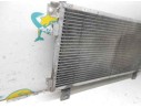 Recambio de condensador / radiador aire acondicionado para mazda 6 berlina (gg) 2.0 crtd 143 active (4-ptas.) referencia OEM IAM