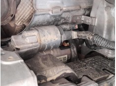 Recambio de motor arranque para mercedes-benz vito tourer (w447) 114 cdi 4-matic (447.701, 447.703, 447.705) referencia OEM IAM 