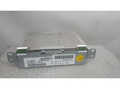 Recambio de sistema audio / radio para peugeot 2008 (p1) active referencia OEM IAM 9833499780 BOSCH 7503900286