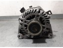 Recambio de alternador para peugeot 5008 gt line 1.5 hdi 130 cv referencia OEM IAM SIN REF  