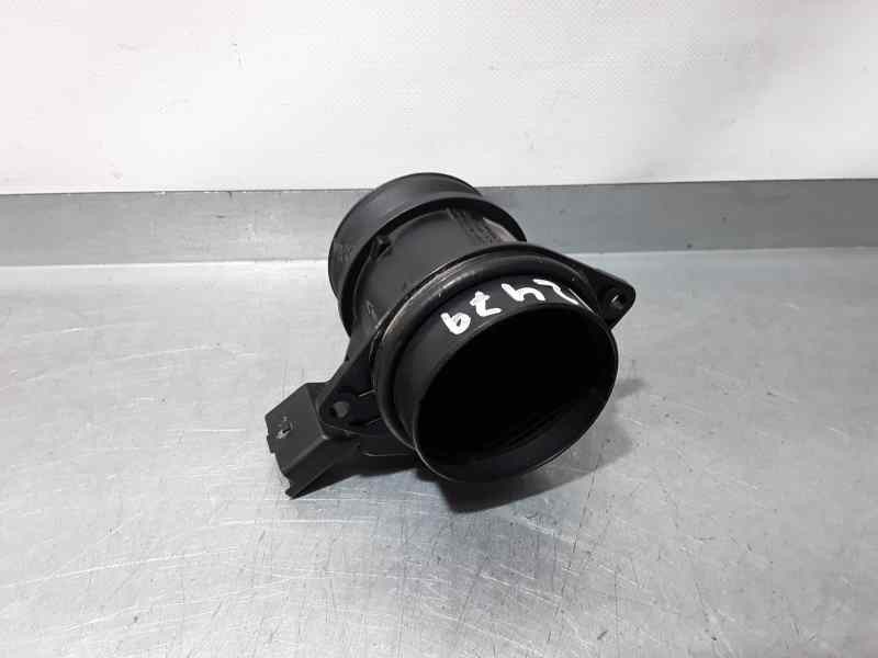 Recambio de caudalimetro para citroën berlingo 2.0 hdi 600 furg. referencia OEM IAM 9629471080 5WK9621 SIEMENS