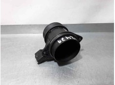 Recambio de caudalimetro para citroën berlingo 2.0 hdi 600 furg. referencia OEM IAM 9629471080 5WK9621 SIEMENS