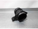 Recambio de caudalimetro para citroën berlingo 2.0 hdi 600 furg. referencia OEM IAM 9629471080 5WK9621 SIEMENS
