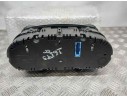 Recambio de cuadro instrumentos para volkswagen golf vi (5k1) advance bluemotion referencia OEM IAM 5K0920872A A2C53428879 VDO