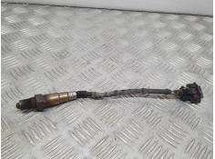 SONDA LAMBDA 0258006499 BOSCH 