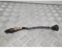 Recambio de sonda lambda para opel tigra twin top cosmo referencia OEM IAM 0258006499 BOSCH 
