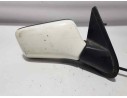 Recambio de retrovisor derecho para volkswagen golf iii berlina (1h1) gti referencia OEM IAM NVE2311  C MANDO