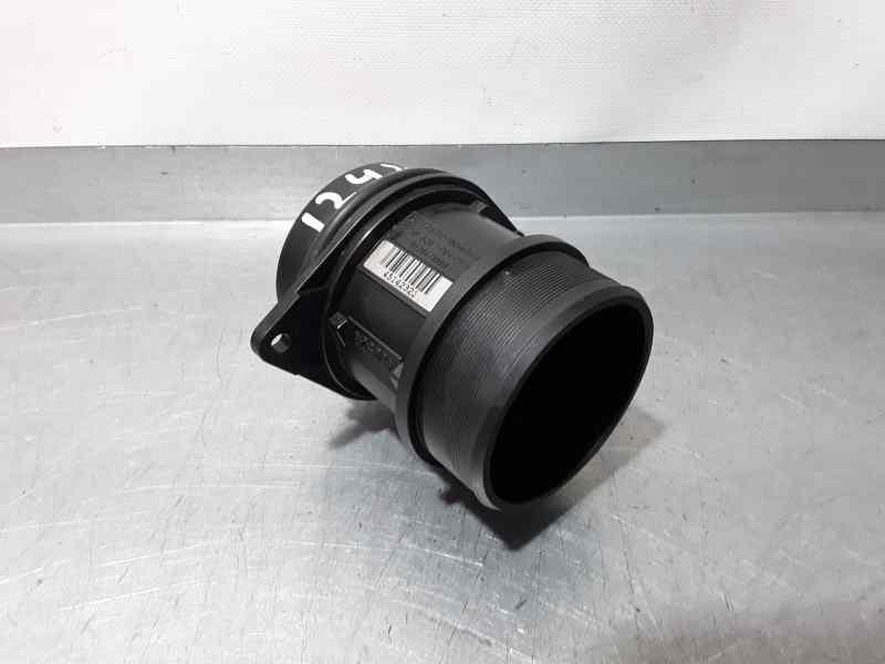 Recambio de caudalimetro para citroën berlingo 2.0 hdi 600 furg. referencia OEM IAM 9629471080 5WK9621 SIEMENS
