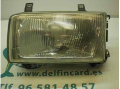 FARO IZQUIERDO 701941017 