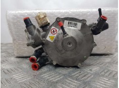 Recambio de pulmon reductor de presion de gas para fiat tipo ii (356) sedan easy referencia OEM IAM   MOPAR