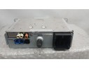 Recambio de sistema audio / radio para peugeot 2008 (p1) active referencia OEM IAM 9833499780 BOSCH 7503900286