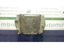 Recambio de intercooler para mazda 6 berlina (gg) 2.0 crtd 143 active (4-ptas.) referencia OEM IAM RF5C 1271001550 DENSO