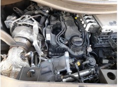 Recambio de motor completo para mercedes-benz vito tourer (w447) 114 cdi 4-matic (447.701, 447.703, 447.705) referencia OEM IAM 