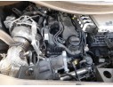 Recambio de motor completo para mercedes-benz vito tourer (w447) 114 cdi 4-matic (447.701, 447.703, 447.705) referencia OEM IAM 