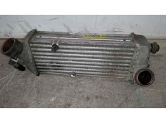 Recambio de intercooler para kia rio 1.5 crdi active referencia OEM IAM   