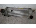 Recambio de intercooler para kia rio 1.5 crdi active referencia OEM IAM   