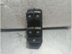 Recambio de mando elevalunas delantero izquierdo para mg zs 1.0 vti referencia OEM IAM 1047985 10003589 SAIC