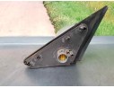 Recambio de retrovisor derecho para renault laguna ii (bg0) authentique referencia OEM IAM  7 PINS ELECTRICO