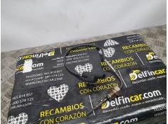 Recambio de sensor para opel astra j lim. 4türig business referencia OEM IAM GM55592366  