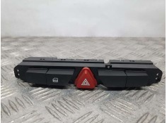 Recambio de warning para kia cee´d drive referencia OEM IAM 937001H000 202006302 DECO