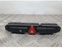 Recambio de warning para kia cee´d drive referencia OEM IAM 937001H000 202006302 DECO