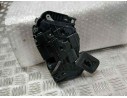 Recambio de cerradura puerta trasera derecha para cupra formentor basis referencia OEM IAM 5TA839016L  