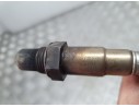 Recambio de sonda lambda para opel tigra twin top cosmo referencia OEM IAM 0258006499 BOSCH 