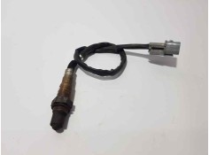Recambio de sonda lambda para kia rio concept referencia OEM IAM 9850931043  