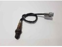 Recambio de sonda lambda para kia rio concept referencia OEM IAM 9850931043  
