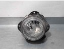 Recambio de faro antiniebla izquierdo para citroën berlingo 2.0 hdi 600 furg. referencia OEM IAM   