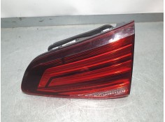 Recambio de piloto trasero derecho para volkswagen golf vii lim. (bq1) e-golf referencia OEM IAM 5G0945094AG  INTERIOR