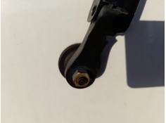 Recambio de motor limpia trasero para mercedes-benz vito tourer (w447) 114 cdi 4-matic (447.701, 447.703, 447.705) referencia OE