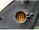 Recambio de retrovisor derecho para renault laguna ii (bg0) authentique referencia OEM IAM  7 PINS ELECTRICO