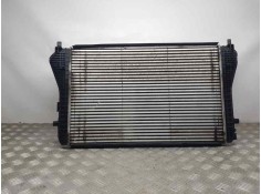 INTERCOOLER 1K0145803BN 